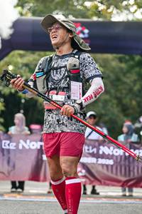 BIB: 
                            <button type="button" onclick="openModal(28135088)" class="btn btn-primary btn-sm float-right btn-popup" data-toggle="modal" data-target=".modal-high-quality">
                        <i class="fas fa-shopping-cart"></i> Add to Cart
                    </button>
                                            <button type="button" onclick="isThisMe(28135088, true)" class="btn btn-success btn-sm float-right btn-popup btn-isme hidden" data-toggle="tooltip" data-placement="bottom" title="นี่คือรูปของคุณใช่ไหม คลิกที่นี่เพื่อเอาเข้าอัลบั้ม">
                        <i class="fas fa-plus"></i> Add to album
                    </button>
                    <button type="button" onclick="isThisMe(28135088, false)" class="btn btn-warning btn-sm float-right btn-popup btn-isnotme hidden">
                        <i class="fas fa-ban"></i> Remove from album
                    </button>