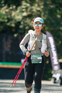 BIB: 
                            <button type="button" onclick="openModal(28121852)" class="btn btn-primary btn-sm float-right btn-popup" data-toggle="modal" data-target=".modal-high-quality">
                        <i class="fas fa-shopping-cart"></i> Add to Cart
                    </button>
                                            <button type="button" onclick="isThisMe(28121852, true)" class="btn btn-success btn-sm float-right btn-popup btn-isme hidden" data-toggle="tooltip" data-placement="bottom" title="นี่คือรูปของคุณใช่ไหม คลิกที่นี่เพื่อเอาเข้าอัลบั้ม">
                        <i class="fas fa-plus"></i> Add to album
                    </button>
                    <button type="button" onclick="isThisMe(28121852, false)" class="btn btn-warning btn-sm float-right btn-popup btn-isnotme hidden">
                        <i class="fas fa-ban"></i> Remove from album
                    </button>