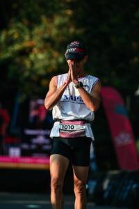 BIB: 
                            <button type="button" onclick="openModal(28115015)" class="btn btn-primary btn-sm float-right btn-popup" data-toggle="modal" data-target=".modal-high-quality">
                        <i class="fas fa-shopping-cart"></i> Add to Cart
                    </button>
                                            <button type="button" onclick="isThisMe(28115015, true)" class="btn btn-success btn-sm float-right btn-popup btn-isme hidden" data-toggle="tooltip" data-placement="bottom" title="นี่คือรูปของคุณใช่ไหม คลิกที่นี่เพื่อเอาเข้าอัลบั้ม">
                        <i class="fas fa-plus"></i> Add to album
                    </button>
                    <button type="button" onclick="isThisMe(28115015, false)" class="btn btn-warning btn-sm float-right btn-popup btn-isnotme hidden">
                        <i class="fas fa-ban"></i> Remove from album
                    </button>