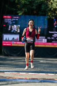 BIB: 
                            <button type="button" onclick="openModal(28115877)" class="btn btn-primary btn-sm float-right btn-popup" data-toggle="modal" data-target=".modal-high-quality">
                        <i class="fas fa-shopping-cart"></i> Add to Cart
                    </button>
                                            <button type="button" onclick="isThisMe(28115877, true)" class="btn btn-success btn-sm float-right btn-popup btn-isme hidden" data-toggle="tooltip" data-placement="bottom" title="นี่คือรูปของคุณใช่ไหม คลิกที่นี่เพื่อเอาเข้าอัลบั้ม">
                        <i class="fas fa-plus"></i> Add to album
                    </button>
                    <button type="button" onclick="isThisMe(28115877, false)" class="btn btn-warning btn-sm float-right btn-popup btn-isnotme hidden">
                        <i class="fas fa-ban"></i> Remove from album
                    </button>