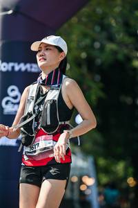 BIB: 
                            <button type="button" onclick="openModal(28119649)" class="btn btn-primary btn-sm float-right btn-popup" data-toggle="modal" data-target=".modal-high-quality">
                        <i class="fas fa-shopping-cart"></i> Add to Cart
                    </button>
                                            <button type="button" onclick="isThisMe(28119649, true)" class="btn btn-success btn-sm float-right btn-popup btn-isme hidden" data-toggle="tooltip" data-placement="bottom" title="นี่คือรูปของคุณใช่ไหม คลิกที่นี่เพื่อเอาเข้าอัลบั้ม">
                        <i class="fas fa-plus"></i> Add to album
                    </button>
                    <button type="button" onclick="isThisMe(28119649, false)" class="btn btn-warning btn-sm float-right btn-popup btn-isnotme hidden">
                        <i class="fas fa-ban"></i> Remove from album
                    </button>