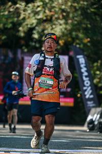 BIB: 
                            <button type="button" onclick="openModal(28120194)" class="btn btn-primary btn-sm float-right btn-popup" data-toggle="modal" data-target=".modal-high-quality">
                        <i class="fas fa-shopping-cart"></i> Add to Cart
                    </button>
                                            <button type="button" onclick="isThisMe(28120194, true)" class="btn btn-success btn-sm float-right btn-popup btn-isme hidden" data-toggle="tooltip" data-placement="bottom" title="นี่คือรูปของคุณใช่ไหม คลิกที่นี่เพื่อเอาเข้าอัลบั้ม">
                        <i class="fas fa-plus"></i> Add to album
                    </button>
                    <button type="button" onclick="isThisMe(28120194, false)" class="btn btn-warning btn-sm float-right btn-popup btn-isnotme hidden">
                        <i class="fas fa-ban"></i> Remove from album
                    </button>