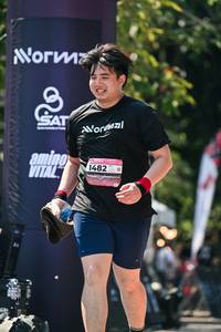 BIB: 
                            <button type="button" onclick="openModal(28122026)" class="btn btn-primary btn-sm float-right btn-popup" data-toggle="modal" data-target=".modal-high-quality">
                        <i class="fas fa-shopping-cart"></i> Add to Cart
                    </button>
                                            <button type="button" onclick="isThisMe(28122026, true)" class="btn btn-success btn-sm float-right btn-popup btn-isme hidden" data-toggle="tooltip" data-placement="bottom" title="นี่คือรูปของคุณใช่ไหม คลิกที่นี่เพื่อเอาเข้าอัลบั้ม">
                        <i class="fas fa-plus"></i> Add to album
                    </button>
                    <button type="button" onclick="isThisMe(28122026, false)" class="btn btn-warning btn-sm float-right btn-popup btn-isnotme hidden">
                        <i class="fas fa-ban"></i> Remove from album
                    </button>