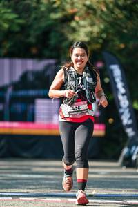 BIB: 
                            <button type="button" onclick="openModal(28116188)" class="btn btn-primary btn-sm float-right btn-popup" data-toggle="modal" data-target=".modal-high-quality">
                        <i class="fas fa-shopping-cart"></i> Add to Cart
                    </button>
                                            <button type="button" onclick="isThisMe(28116188, true)" class="btn btn-success btn-sm float-right btn-popup btn-isme hidden" data-toggle="tooltip" data-placement="bottom" title="นี่คือรูปของคุณใช่ไหม คลิกที่นี่เพื่อเอาเข้าอัลบั้ม">
                        <i class="fas fa-plus"></i> Add to album
                    </button>
                    <button type="button" onclick="isThisMe(28116188, false)" class="btn btn-warning btn-sm float-right btn-popup btn-isnotme hidden">
                        <i class="fas fa-ban"></i> Remove from album
                    </button>