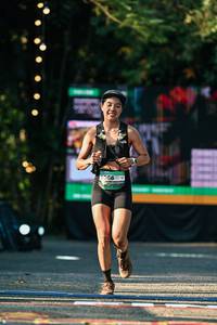 BIB: 
                            <button type="button" onclick="openModal(28114988)" class="btn btn-primary btn-sm float-right btn-popup" data-toggle="modal" data-target=".modal-high-quality">
                        <i class="fas fa-shopping-cart"></i> Add to Cart
                    </button>
                                            <button type="button" onclick="isThisMe(28114988, true)" class="btn btn-success btn-sm float-right btn-popup btn-isme hidden" data-toggle="tooltip" data-placement="bottom" title="นี่คือรูปของคุณใช่ไหม คลิกที่นี่เพื่อเอาเข้าอัลบั้ม">
                        <i class="fas fa-plus"></i> Add to album
                    </button>
                    <button type="button" onclick="isThisMe(28114988, false)" class="btn btn-warning btn-sm float-right btn-popup btn-isnotme hidden">
                        <i class="fas fa-ban"></i> Remove from album
                    </button>