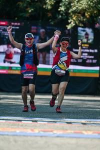 BIB: 
                            <button type="button" onclick="openModal(28120269)" class="btn btn-primary btn-sm float-right btn-popup" data-toggle="modal" data-target=".modal-high-quality">
                        <i class="fas fa-shopping-cart"></i> Add to Cart
                    </button>
                                            <button type="button" onclick="isThisMe(28120269, true)" class="btn btn-success btn-sm float-right btn-popup btn-isme hidden" data-toggle="tooltip" data-placement="bottom" title="นี่คือรูปของคุณใช่ไหม คลิกที่นี่เพื่อเอาเข้าอัลบั้ม">
                        <i class="fas fa-plus"></i> Add to album
                    </button>
                    <button type="button" onclick="isThisMe(28120269, false)" class="btn btn-warning btn-sm float-right btn-popup btn-isnotme hidden">
                        <i class="fas fa-ban"></i> Remove from album
                    </button>