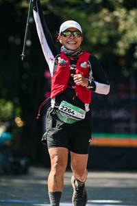 BIB: 
                            <button type="button" onclick="openModal(28120246)" class="btn btn-primary btn-sm float-right btn-popup" data-toggle="modal" data-target=".modal-high-quality">
                        <i class="fas fa-shopping-cart"></i> Add to Cart
                    </button>
                                            <button type="button" onclick="isThisMe(28120246, true)" class="btn btn-success btn-sm float-right btn-popup btn-isme hidden" data-toggle="tooltip" data-placement="bottom" title="นี่คือรูปของคุณใช่ไหม คลิกที่นี่เพื่อเอาเข้าอัลบั้ม">
                        <i class="fas fa-plus"></i> Add to album
                    </button>
                    <button type="button" onclick="isThisMe(28120246, false)" class="btn btn-warning btn-sm float-right btn-popup btn-isnotme hidden">
                        <i class="fas fa-ban"></i> Remove from album
                    </button>