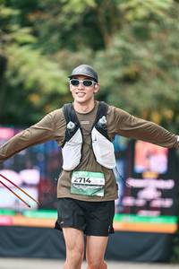 BIB: 
                            <button type="button" onclick="openModal(28133290)" class="btn btn-primary btn-sm float-right btn-popup" data-toggle="modal" data-target=".modal-high-quality">
                        <i class="fas fa-shopping-cart"></i> Add to Cart
                    </button>
                                            <button type="button" onclick="isThisMe(28133290, true)" class="btn btn-success btn-sm float-right btn-popup btn-isme hidden" data-toggle="tooltip" data-placement="bottom" title="นี่คือรูปของคุณใช่ไหม คลิกที่นี่เพื่อเอาเข้าอัลบั้ม">
                        <i class="fas fa-plus"></i> Add to album
                    </button>
                    <button type="button" onclick="isThisMe(28133290, false)" class="btn btn-warning btn-sm float-right btn-popup btn-isnotme hidden">
                        <i class="fas fa-ban"></i> Remove from album
                    </button>