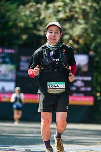 BIB: 
                            <button type="button" onclick="openModal(28121144)" class="btn btn-primary btn-sm float-right btn-popup" data-toggle="modal" data-target=".modal-high-quality">
                        <i class="fas fa-shopping-cart"></i> Add to Cart
                    </button>
                                            <button type="button" onclick="isThisMe(28121144, true)" class="btn btn-success btn-sm float-right btn-popup btn-isme hidden" data-toggle="tooltip" data-placement="bottom" title="นี่คือรูปของคุณใช่ไหม คลิกที่นี่เพื่อเอาเข้าอัลบั้ม">
                        <i class="fas fa-plus"></i> Add to album
                    </button>
                    <button type="button" onclick="isThisMe(28121144, false)" class="btn btn-warning btn-sm float-right btn-popup btn-isnotme hidden">
                        <i class="fas fa-ban"></i> Remove from album
                    </button>