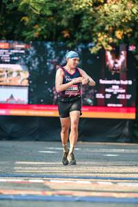 BIB: 
                            <button type="button" onclick="openModal(28114950)" class="btn btn-primary btn-sm float-right btn-popup" data-toggle="modal" data-target=".modal-high-quality">
                        <i class="fas fa-shopping-cart"></i> Add to Cart
                    </button>
                                            <button type="button" onclick="isThisMe(28114950, true)" class="btn btn-success btn-sm float-right btn-popup btn-isme hidden" data-toggle="tooltip" data-placement="bottom" title="นี่คือรูปของคุณใช่ไหม คลิกที่นี่เพื่อเอาเข้าอัลบั้ม">
                        <i class="fas fa-plus"></i> Add to album
                    </button>
                    <button type="button" onclick="isThisMe(28114950, false)" class="btn btn-warning btn-sm float-right btn-popup btn-isnotme hidden">
                        <i class="fas fa-ban"></i> Remove from album
                    </button>