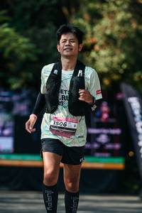 BIB: 
                            <button type="button" onclick="openModal(28115866)" class="btn btn-primary btn-sm float-right btn-popup" data-toggle="modal" data-target=".modal-high-quality">
                        <i class="fas fa-shopping-cart"></i> Add to Cart
                    </button>
                                            <button type="button" onclick="isThisMe(28115866, true)" class="btn btn-success btn-sm float-right btn-popup btn-isme hidden" data-toggle="tooltip" data-placement="bottom" title="นี่คือรูปของคุณใช่ไหม คลิกที่นี่เพื่อเอาเข้าอัลบั้ม">
                        <i class="fas fa-plus"></i> Add to album
                    </button>
                    <button type="button" onclick="isThisMe(28115866, false)" class="btn btn-warning btn-sm float-right btn-popup btn-isnotme hidden">
                        <i class="fas fa-ban"></i> Remove from album
                    </button>