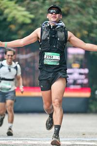 BIB: 
                            <button type="button" onclick="openModal(28134918)" class="btn btn-primary btn-sm float-right btn-popup" data-toggle="modal" data-target=".modal-high-quality">
                        <i class="fas fa-shopping-cart"></i> Add to Cart
                    </button>
                                            <button type="button" onclick="isThisMe(28134918, true)" class="btn btn-success btn-sm float-right btn-popup btn-isme hidden" data-toggle="tooltip" data-placement="bottom" title="นี่คือรูปของคุณใช่ไหม คลิกที่นี่เพื่อเอาเข้าอัลบั้ม">
                        <i class="fas fa-plus"></i> Add to album
                    </button>
                    <button type="button" onclick="isThisMe(28134918, false)" class="btn btn-warning btn-sm float-right btn-popup btn-isnotme hidden">
                        <i class="fas fa-ban"></i> Remove from album
                    </button>