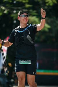 BIB: 
                            <button type="button" onclick="openModal(28133005)" class="btn btn-primary btn-sm float-right btn-popup" data-toggle="modal" data-target=".modal-high-quality">
                        <i class="fas fa-shopping-cart"></i> Add to Cart
                    </button>
                                            <button type="button" onclick="isThisMe(28133005, true)" class="btn btn-success btn-sm float-right btn-popup btn-isme hidden" data-toggle="tooltip" data-placement="bottom" title="นี่คือรูปของคุณใช่ไหม คลิกที่นี่เพื่อเอาเข้าอัลบั้ม">
                        <i class="fas fa-plus"></i> Add to album
                    </button>
                    <button type="button" onclick="isThisMe(28133005, false)" class="btn btn-warning btn-sm float-right btn-popup btn-isnotme hidden">
                        <i class="fas fa-ban"></i> Remove from album
                    </button>