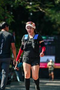 BIB: 
                            <button type="button" onclick="openModal(28119793)" class="btn btn-primary btn-sm float-right btn-popup" data-toggle="modal" data-target=".modal-high-quality">
                        <i class="fas fa-shopping-cart"></i> Add to Cart
                    </button>
                                            <button type="button" onclick="isThisMe(28119793, true)" class="btn btn-success btn-sm float-right btn-popup btn-isme hidden" data-toggle="tooltip" data-placement="bottom" title="นี่คือรูปของคุณใช่ไหม คลิกที่นี่เพื่อเอาเข้าอัลบั้ม">
                        <i class="fas fa-plus"></i> Add to album
                    </button>
                    <button type="button" onclick="isThisMe(28119793, false)" class="btn btn-warning btn-sm float-right btn-popup btn-isnotme hidden">
                        <i class="fas fa-ban"></i> Remove from album
                    </button>