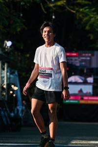 BIB: 
                            <button type="button" onclick="openModal(28115067)" class="btn btn-primary btn-sm float-right btn-popup" data-toggle="modal" data-target=".modal-high-quality">
                        <i class="fas fa-shopping-cart"></i> Add to Cart
                    </button>
                                            <button type="button" onclick="isThisMe(28115067, true)" class="btn btn-success btn-sm float-right btn-popup btn-isme hidden" data-toggle="tooltip" data-placement="bottom" title="นี่คือรูปของคุณใช่ไหม คลิกที่นี่เพื่อเอาเข้าอัลบั้ม">
                        <i class="fas fa-plus"></i> Add to album
                    </button>
                    <button type="button" onclick="isThisMe(28115067, false)" class="btn btn-warning btn-sm float-right btn-popup btn-isnotme hidden">
                        <i class="fas fa-ban"></i> Remove from album
                    </button>