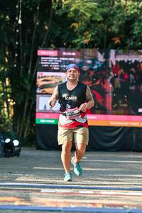 BIB: 
                            <button type="button" onclick="openModal(28115389)" class="btn btn-primary btn-sm float-right btn-popup" data-toggle="modal" data-target=".modal-high-quality">
                        <i class="fas fa-shopping-cart"></i> Add to Cart
                    </button>
                                            <button type="button" onclick="isThisMe(28115389, true)" class="btn btn-success btn-sm float-right btn-popup btn-isme hidden" data-toggle="tooltip" data-placement="bottom" title="นี่คือรูปของคุณใช่ไหม คลิกที่นี่เพื่อเอาเข้าอัลบั้ม">
                        <i class="fas fa-plus"></i> Add to album
                    </button>
                    <button type="button" onclick="isThisMe(28115389, false)" class="btn btn-warning btn-sm float-right btn-popup btn-isnotme hidden">
                        <i class="fas fa-ban"></i> Remove from album
                    </button>