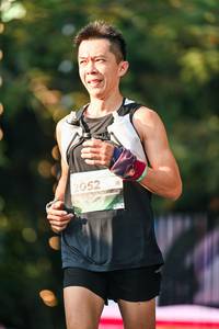 BIB: 
                            <button type="button" onclick="openModal(28114849)" class="btn btn-primary btn-sm float-right btn-popup" data-toggle="modal" data-target=".modal-high-quality">
                        <i class="fas fa-shopping-cart"></i> Add to Cart
                    </button>
                                            <button type="button" onclick="isThisMe(28114849, true)" class="btn btn-success btn-sm float-right btn-popup btn-isme hidden" data-toggle="tooltip" data-placement="bottom" title="นี่คือรูปของคุณใช่ไหม คลิกที่นี่เพื่อเอาเข้าอัลบั้ม">
                        <i class="fas fa-plus"></i> Add to album
                    </button>
                    <button type="button" onclick="isThisMe(28114849, false)" class="btn btn-warning btn-sm float-right btn-popup btn-isnotme hidden">
                        <i class="fas fa-ban"></i> Remove from album
                    </button>