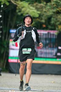 BIB: 
                            <button type="button" onclick="openModal(28133699)" class="btn btn-primary btn-sm float-right btn-popup" data-toggle="modal" data-target=".modal-high-quality">
                        <i class="fas fa-shopping-cart"></i> Add to Cart
                    </button>
                                            <button type="button" onclick="isThisMe(28133699, true)" class="btn btn-success btn-sm float-right btn-popup btn-isme hidden" data-toggle="tooltip" data-placement="bottom" title="นี่คือรูปของคุณใช่ไหม คลิกที่นี่เพื่อเอาเข้าอัลบั้ม">
                        <i class="fas fa-plus"></i> Add to album
                    </button>
                    <button type="button" onclick="isThisMe(28133699, false)" class="btn btn-warning btn-sm float-right btn-popup btn-isnotme hidden">
                        <i class="fas fa-ban"></i> Remove from album
                    </button>