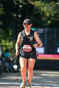 BIB: 
                            <button type="button" onclick="openModal(28118835)" class="btn btn-primary btn-sm float-right btn-popup" data-toggle="modal" data-target=".modal-high-quality">
                        <i class="fas fa-shopping-cart"></i> Add to Cart
                    </button>
                                            <button type="button" onclick="isThisMe(28118835, true)" class="btn btn-success btn-sm float-right btn-popup btn-isme hidden" data-toggle="tooltip" data-placement="bottom" title="นี่คือรูปของคุณใช่ไหม คลิกที่นี่เพื่อเอาเข้าอัลบั้ม">
                        <i class="fas fa-plus"></i> Add to album
                    </button>
                    <button type="button" onclick="isThisMe(28118835, false)" class="btn btn-warning btn-sm float-right btn-popup btn-isnotme hidden">
                        <i class="fas fa-ban"></i> Remove from album
                    </button>