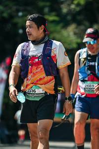 BIB: 
                            <button type="button" onclick="openModal(28122219)" class="btn btn-primary btn-sm float-right btn-popup" data-toggle="modal" data-target=".modal-high-quality">
                        <i class="fas fa-shopping-cart"></i> Add to Cart
                    </button>
                                            <button type="button" onclick="isThisMe(28122219, true)" class="btn btn-success btn-sm float-right btn-popup btn-isme hidden" data-toggle="tooltip" data-placement="bottom" title="นี่คือรูปของคุณใช่ไหม คลิกที่นี่เพื่อเอาเข้าอัลบั้ม">
                        <i class="fas fa-plus"></i> Add to album
                    </button>
                    <button type="button" onclick="isThisMe(28122219, false)" class="btn btn-warning btn-sm float-right btn-popup btn-isnotme hidden">
                        <i class="fas fa-ban"></i> Remove from album
                    </button>