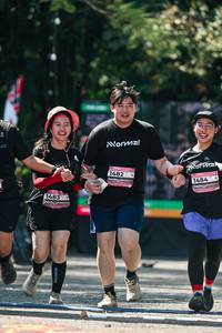 BIB: 
                            <button type="button" onclick="openModal(28122011)" class="btn btn-primary btn-sm float-right btn-popup" data-toggle="modal" data-target=".modal-high-quality">
                        <i class="fas fa-shopping-cart"></i> Add to Cart
                    </button>
                                            <button type="button" onclick="isThisMe(28122011, true)" class="btn btn-success btn-sm float-right btn-popup btn-isme hidden" data-toggle="tooltip" data-placement="bottom" title="นี่คือรูปของคุณใช่ไหม คลิกที่นี่เพื่อเอาเข้าอัลบั้ม">
                        <i class="fas fa-plus"></i> Add to album
                    </button>
                    <button type="button" onclick="isThisMe(28122011, false)" class="btn btn-warning btn-sm float-right btn-popup btn-isnotme hidden">
                        <i class="fas fa-ban"></i> Remove from album
                    </button>