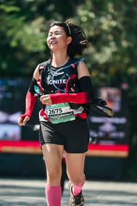 BIB: 
                            <button type="button" onclick="openModal(28122173)" class="btn btn-primary btn-sm float-right btn-popup" data-toggle="modal" data-target=".modal-high-quality">
                        <i class="fas fa-shopping-cart"></i> Add to Cart
                    </button>
                                            <button type="button" onclick="isThisMe(28122173, true)" class="btn btn-success btn-sm float-right btn-popup btn-isme hidden" data-toggle="tooltip" data-placement="bottom" title="นี่คือรูปของคุณใช่ไหม คลิกที่นี่เพื่อเอาเข้าอัลบั้ม">
                        <i class="fas fa-plus"></i> Add to album
                    </button>
                    <button type="button" onclick="isThisMe(28122173, false)" class="btn btn-warning btn-sm float-right btn-popup btn-isnotme hidden">
                        <i class="fas fa-ban"></i> Remove from album
                    </button>