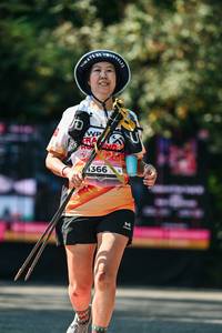 BIB: 
                            <button type="button" onclick="openModal(28120369)" class="btn btn-primary btn-sm float-right btn-popup" data-toggle="modal" data-target=".modal-high-quality">
                        <i class="fas fa-shopping-cart"></i> Add to Cart
                    </button>
                                            <button type="button" onclick="isThisMe(28120369, true)" class="btn btn-success btn-sm float-right btn-popup btn-isme hidden" data-toggle="tooltip" data-placement="bottom" title="นี่คือรูปของคุณใช่ไหม คลิกที่นี่เพื่อเอาเข้าอัลบั้ม">
                        <i class="fas fa-plus"></i> Add to album
                    </button>
                    <button type="button" onclick="isThisMe(28120369, false)" class="btn btn-warning btn-sm float-right btn-popup btn-isnotme hidden">
                        <i class="fas fa-ban"></i> Remove from album
                    </button>