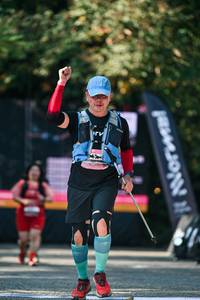 BIB: 
                            <button type="button" onclick="openModal(28118777)" class="btn btn-primary btn-sm float-right btn-popup" data-toggle="modal" data-target=".modal-high-quality">
                        <i class="fas fa-shopping-cart"></i> Add to Cart
                    </button>
                                            <button type="button" onclick="isThisMe(28118777, true)" class="btn btn-success btn-sm float-right btn-popup btn-isme hidden" data-toggle="tooltip" data-placement="bottom" title="นี่คือรูปของคุณใช่ไหม คลิกที่นี่เพื่อเอาเข้าอัลบั้ม">
                        <i class="fas fa-plus"></i> Add to album
                    </button>
                    <button type="button" onclick="isThisMe(28118777, false)" class="btn btn-warning btn-sm float-right btn-popup btn-isnotme hidden">
                        <i class="fas fa-ban"></i> Remove from album
                    </button>