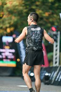 BIB: 
                            <button type="button" onclick="openModal(28114808)" class="btn btn-primary btn-sm float-right btn-popup" data-toggle="modal" data-target=".modal-high-quality">
                        <i class="fas fa-shopping-cart"></i> Add to Cart
                    </button>
                                            <button type="button" onclick="isThisMe(28114808, true)" class="btn btn-success btn-sm float-right btn-popup btn-isme hidden" data-toggle="tooltip" data-placement="bottom" title="นี่คือรูปของคุณใช่ไหม คลิกที่นี่เพื่อเอาเข้าอัลบั้ม">
                        <i class="fas fa-plus"></i> Add to album
                    </button>
                    <button type="button" onclick="isThisMe(28114808, false)" class="btn btn-warning btn-sm float-right btn-popup btn-isnotme hidden">
                        <i class="fas fa-ban"></i> Remove from album
                    </button>