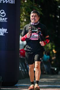 BIB: 
                            <button type="button" onclick="openModal(28119500)" class="btn btn-primary btn-sm float-right btn-popup" data-toggle="modal" data-target=".modal-high-quality">
                        <i class="fas fa-shopping-cart"></i> Add to Cart
                    </button>
                                            <button type="button" onclick="isThisMe(28119500, true)" class="btn btn-success btn-sm float-right btn-popup btn-isme hidden" data-toggle="tooltip" data-placement="bottom" title="นี่คือรูปของคุณใช่ไหม คลิกที่นี่เพื่อเอาเข้าอัลบั้ม">
                        <i class="fas fa-plus"></i> Add to album
                    </button>
                    <button type="button" onclick="isThisMe(28119500, false)" class="btn btn-warning btn-sm float-right btn-popup btn-isnotme hidden">
                        <i class="fas fa-ban"></i> Remove from album
                    </button>