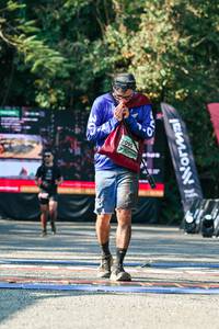 BIB: 
                            <button type="button" onclick="openModal(28115673)" class="btn btn-primary btn-sm float-right btn-popup" data-toggle="modal" data-target=".modal-high-quality">
                        <i class="fas fa-shopping-cart"></i> Add to Cart
                    </button>
                                            <button type="button" onclick="isThisMe(28115673, true)" class="btn btn-success btn-sm float-right btn-popup btn-isme hidden" data-toggle="tooltip" data-placement="bottom" title="นี่คือรูปของคุณใช่ไหม คลิกที่นี่เพื่อเอาเข้าอัลบั้ม">
                        <i class="fas fa-plus"></i> Add to album
                    </button>
                    <button type="button" onclick="isThisMe(28115673, false)" class="btn btn-warning btn-sm float-right btn-popup btn-isnotme hidden">
                        <i class="fas fa-ban"></i> Remove from album
                    </button>