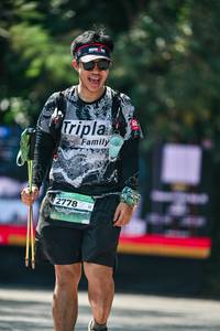 BIB: 
                            <button type="button" onclick="openModal(28132850)" class="btn btn-primary btn-sm float-right btn-popup" data-toggle="modal" data-target=".modal-high-quality">
                        <i class="fas fa-shopping-cart"></i> Add to Cart
                    </button>
                                            <button type="button" onclick="isThisMe(28132850, true)" class="btn btn-success btn-sm float-right btn-popup btn-isme hidden" data-toggle="tooltip" data-placement="bottom" title="นี่คือรูปของคุณใช่ไหม คลิกที่นี่เพื่อเอาเข้าอัลบั้ม">
                        <i class="fas fa-plus"></i> Add to album
                    </button>
                    <button type="button" onclick="isThisMe(28132850, false)" class="btn btn-warning btn-sm float-right btn-popup btn-isnotme hidden">
                        <i class="fas fa-ban"></i> Remove from album
                    </button>