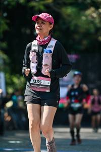 BIB: 
                            <button type="button" onclick="openModal(28120423)" class="btn btn-primary btn-sm float-right btn-popup" data-toggle="modal" data-target=".modal-high-quality">
                        <i class="fas fa-shopping-cart"></i> Add to Cart
                    </button>
                                            <button type="button" onclick="isThisMe(28120423, true)" class="btn btn-success btn-sm float-right btn-popup btn-isme hidden" data-toggle="tooltip" data-placement="bottom" title="นี่คือรูปของคุณใช่ไหม คลิกที่นี่เพื่อเอาเข้าอัลบั้ม">
                        <i class="fas fa-plus"></i> Add to album
                    </button>
                    <button type="button" onclick="isThisMe(28120423, false)" class="btn btn-warning btn-sm float-right btn-popup btn-isnotme hidden">
                        <i class="fas fa-ban"></i> Remove from album
                    </button>