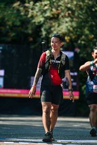 BIB: 
                            <button type="button" onclick="openModal(28119776)" class="btn btn-primary btn-sm float-right btn-popup" data-toggle="modal" data-target=".modal-high-quality">
                        <i class="fas fa-shopping-cart"></i> Add to Cart
                    </button>
                                            <button type="button" onclick="isThisMe(28119776, true)" class="btn btn-success btn-sm float-right btn-popup btn-isme hidden" data-toggle="tooltip" data-placement="bottom" title="นี่คือรูปของคุณใช่ไหม คลิกที่นี่เพื่อเอาเข้าอัลบั้ม">
                        <i class="fas fa-plus"></i> Add to album
                    </button>
                    <button type="button" onclick="isThisMe(28119776, false)" class="btn btn-warning btn-sm float-right btn-popup btn-isnotme hidden">
                        <i class="fas fa-ban"></i> Remove from album
                    </button>