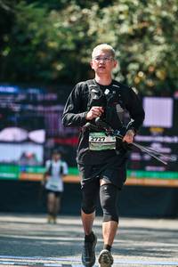 BIB: 
                            <button type="button" onclick="openModal(28121269)" class="btn btn-primary btn-sm float-right btn-popup" data-toggle="modal" data-target=".modal-high-quality">
                        <i class="fas fa-shopping-cart"></i> Add to Cart
                    </button>
                                            <button type="button" onclick="isThisMe(28121269, true)" class="btn btn-success btn-sm float-right btn-popup btn-isme hidden" data-toggle="tooltip" data-placement="bottom" title="นี่คือรูปของคุณใช่ไหม คลิกที่นี่เพื่อเอาเข้าอัลบั้ม">
                        <i class="fas fa-plus"></i> Add to album
                    </button>
                    <button type="button" onclick="isThisMe(28121269, false)" class="btn btn-warning btn-sm float-right btn-popup btn-isnotme hidden">
                        <i class="fas fa-ban"></i> Remove from album
                    </button>