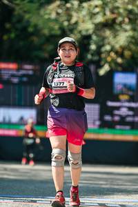 BIB: 
                            <button type="button" onclick="openModal(28120677)" class="btn btn-primary btn-sm float-right btn-popup" data-toggle="modal" data-target=".modal-high-quality">
                        <i class="fas fa-shopping-cart"></i> Add to Cart
                    </button>
                                            <button type="button" onclick="isThisMe(28120677, true)" class="btn btn-success btn-sm float-right btn-popup btn-isme hidden" data-toggle="tooltip" data-placement="bottom" title="นี่คือรูปของคุณใช่ไหม คลิกที่นี่เพื่อเอาเข้าอัลบั้ม">
                        <i class="fas fa-plus"></i> Add to album
                    </button>
                    <button type="button" onclick="isThisMe(28120677, false)" class="btn btn-warning btn-sm float-right btn-popup btn-isnotme hidden">
                        <i class="fas fa-ban"></i> Remove from album
                    </button>