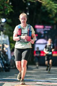 BIB: 
                            <button type="button" onclick="openModal(28116399)" class="btn btn-primary btn-sm float-right btn-popup" data-toggle="modal" data-target=".modal-high-quality">
                        <i class="fas fa-shopping-cart"></i> Add to Cart
                    </button>
                                            <button type="button" onclick="isThisMe(28116399, true)" class="btn btn-success btn-sm float-right btn-popup btn-isme hidden" data-toggle="tooltip" data-placement="bottom" title="นี่คือรูปของคุณใช่ไหม คลิกที่นี่เพื่อเอาเข้าอัลบั้ม">
                        <i class="fas fa-plus"></i> Add to album
                    </button>
                    <button type="button" onclick="isThisMe(28116399, false)" class="btn btn-warning btn-sm float-right btn-popup btn-isnotme hidden">
                        <i class="fas fa-ban"></i> Remove from album
                    </button>