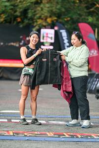 BIB: 
                            <button type="button" onclick="openModal(28114761)" class="btn btn-primary btn-sm float-right btn-popup" data-toggle="modal" data-target=".modal-high-quality">
                        <i class="fas fa-shopping-cart"></i> Add to Cart
                    </button>
                                            <button type="button" onclick="isThisMe(28114761, true)" class="btn btn-success btn-sm float-right btn-popup btn-isme hidden" data-toggle="tooltip" data-placement="bottom" title="นี่คือรูปของคุณใช่ไหม คลิกที่นี่เพื่อเอาเข้าอัลบั้ม">
                        <i class="fas fa-plus"></i> Add to album
                    </button>
                    <button type="button" onclick="isThisMe(28114761, false)" class="btn btn-warning btn-sm float-right btn-popup btn-isnotme hidden">
                        <i class="fas fa-ban"></i> Remove from album
                    </button>