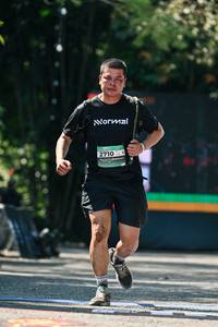 BIB: 
                            <button type="button" onclick="openModal(28121602)" class="btn btn-primary btn-sm float-right btn-popup" data-toggle="modal" data-target=".modal-high-quality">
                        <i class="fas fa-shopping-cart"></i> Add to Cart
                    </button>
                                            <button type="button" onclick="isThisMe(28121602, true)" class="btn btn-success btn-sm float-right btn-popup btn-isme hidden" data-toggle="tooltip" data-placement="bottom" title="นี่คือรูปของคุณใช่ไหม คลิกที่นี่เพื่อเอาเข้าอัลบั้ม">
                        <i class="fas fa-plus"></i> Add to album
                    </button>
                    <button type="button" onclick="isThisMe(28121602, false)" class="btn btn-warning btn-sm float-right btn-popup btn-isnotme hidden">
                        <i class="fas fa-ban"></i> Remove from album
                    </button>