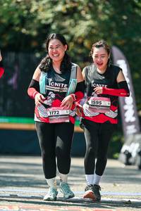 BIB: 
                            <button type="button" onclick="openModal(28121496)" class="btn btn-primary btn-sm float-right btn-popup" data-toggle="modal" data-target=".modal-high-quality">
                        <i class="fas fa-shopping-cart"></i> Add to Cart
                    </button>
                                            <button type="button" onclick="isThisMe(28121496, true)" class="btn btn-success btn-sm float-right btn-popup btn-isme hidden" data-toggle="tooltip" data-placement="bottom" title="นี่คือรูปของคุณใช่ไหม คลิกที่นี่เพื่อเอาเข้าอัลบั้ม">
                        <i class="fas fa-plus"></i> Add to album
                    </button>
                    <button type="button" onclick="isThisMe(28121496, false)" class="btn btn-warning btn-sm float-right btn-popup btn-isnotme hidden">
                        <i class="fas fa-ban"></i> Remove from album
                    </button>