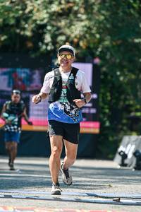 BIB: 
                            <button type="button" onclick="openModal(28121153)" class="btn btn-primary btn-sm float-right btn-popup" data-toggle="modal" data-target=".modal-high-quality">
                        <i class="fas fa-shopping-cart"></i> Add to Cart
                    </button>
                                            <button type="button" onclick="isThisMe(28121153, true)" class="btn btn-success btn-sm float-right btn-popup btn-isme hidden" data-toggle="tooltip" data-placement="bottom" title="นี่คือรูปของคุณใช่ไหม คลิกที่นี่เพื่อเอาเข้าอัลบั้ม">
                        <i class="fas fa-plus"></i> Add to album
                    </button>
                    <button type="button" onclick="isThisMe(28121153, false)" class="btn btn-warning btn-sm float-right btn-popup btn-isnotme hidden">
                        <i class="fas fa-ban"></i> Remove from album
                    </button>