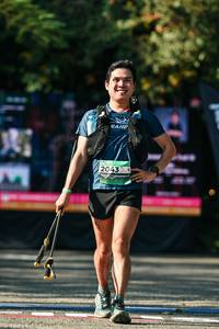 BIB: 
                            <button type="button" onclick="openModal(28115832)" class="btn btn-primary btn-sm float-right btn-popup" data-toggle="modal" data-target=".modal-high-quality">
                        <i class="fas fa-shopping-cart"></i> Add to Cart
                    </button>
                                            <button type="button" onclick="isThisMe(28115832, true)" class="btn btn-success btn-sm float-right btn-popup btn-isme hidden" data-toggle="tooltip" data-placement="bottom" title="นี่คือรูปของคุณใช่ไหม คลิกที่นี่เพื่อเอาเข้าอัลบั้ม">
                        <i class="fas fa-plus"></i> Add to album
                    </button>
                    <button type="button" onclick="isThisMe(28115832, false)" class="btn btn-warning btn-sm float-right btn-popup btn-isnotme hidden">
                        <i class="fas fa-ban"></i> Remove from album
                    </button>