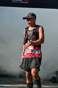 BIB: 
                            <button type="button" onclick="openModal(28115354)" class="btn btn-primary btn-sm float-right btn-popup" data-toggle="modal" data-target=".modal-high-quality">
                        <i class="fas fa-shopping-cart"></i> Add to Cart
                    </button>
                                            <button type="button" onclick="isThisMe(28115354, true)" class="btn btn-success btn-sm float-right btn-popup btn-isme hidden" data-toggle="tooltip" data-placement="bottom" title="นี่คือรูปของคุณใช่ไหม คลิกที่นี่เพื่อเอาเข้าอัลบั้ม">
                        <i class="fas fa-plus"></i> Add to album
                    </button>
                    <button type="button" onclick="isThisMe(28115354, false)" class="btn btn-warning btn-sm float-right btn-popup btn-isnotme hidden">
                        <i class="fas fa-ban"></i> Remove from album
                    </button>