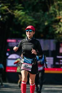 BIB: 
                            <button type="button" onclick="openModal(28116012)" class="btn btn-primary btn-sm float-right btn-popup" data-toggle="modal" data-target=".modal-high-quality">
                        <i class="fas fa-shopping-cart"></i> Add to Cart
                    </button>
                                            <button type="button" onclick="isThisMe(28116012, true)" class="btn btn-success btn-sm float-right btn-popup btn-isme hidden" data-toggle="tooltip" data-placement="bottom" title="นี่คือรูปของคุณใช่ไหม คลิกที่นี่เพื่อเอาเข้าอัลบั้ม">
                        <i class="fas fa-plus"></i> Add to album
                    </button>
                    <button type="button" onclick="isThisMe(28116012, false)" class="btn btn-warning btn-sm float-right btn-popup btn-isnotme hidden">
                        <i class="fas fa-ban"></i> Remove from album
                    </button>