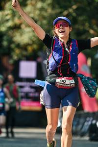 BIB: 
                            <button type="button" onclick="openModal(28118988)" class="btn btn-primary btn-sm float-right btn-popup" data-toggle="modal" data-target=".modal-high-quality">
                        <i class="fas fa-shopping-cart"></i> Add to Cart
                    </button>
                                            <button type="button" onclick="isThisMe(28118988, true)" class="btn btn-success btn-sm float-right btn-popup btn-isme hidden" data-toggle="tooltip" data-placement="bottom" title="นี่คือรูปของคุณใช่ไหม คลิกที่นี่เพื่อเอาเข้าอัลบั้ม">
                        <i class="fas fa-plus"></i> Add to album
                    </button>
                    <button type="button" onclick="isThisMe(28118988, false)" class="btn btn-warning btn-sm float-right btn-popup btn-isnotme hidden">
                        <i class="fas fa-ban"></i> Remove from album
                    </button>