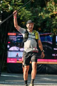 BIB: 
                            <button type="button" onclick="openModal(28115446)" class="btn btn-primary btn-sm float-right btn-popup" data-toggle="modal" data-target=".modal-high-quality">
                        <i class="fas fa-shopping-cart"></i> Add to Cart
                    </button>
                                            <button type="button" onclick="isThisMe(28115446, true)" class="btn btn-success btn-sm float-right btn-popup btn-isme hidden" data-toggle="tooltip" data-placement="bottom" title="นี่คือรูปของคุณใช่ไหม คลิกที่นี่เพื่อเอาเข้าอัลบั้ม">
                        <i class="fas fa-plus"></i> Add to album
                    </button>
                    <button type="button" onclick="isThisMe(28115446, false)" class="btn btn-warning btn-sm float-right btn-popup btn-isnotme hidden">
                        <i class="fas fa-ban"></i> Remove from album
                    </button>