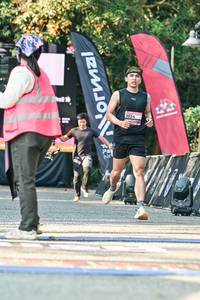 BIB: 
                            <button type="button" onclick="openModal(28115178)" class="btn btn-primary btn-sm float-right btn-popup" data-toggle="modal" data-target=".modal-high-quality">
                        <i class="fas fa-shopping-cart"></i> Add to Cart
                    </button>
                                            <button type="button" onclick="isThisMe(28115178, true)" class="btn btn-success btn-sm float-right btn-popup btn-isme hidden" data-toggle="tooltip" data-placement="bottom" title="นี่คือรูปของคุณใช่ไหม คลิกที่นี่เพื่อเอาเข้าอัลบั้ม">
                        <i class="fas fa-plus"></i> Add to album
                    </button>
                    <button type="button" onclick="isThisMe(28115178, false)" class="btn btn-warning btn-sm float-right btn-popup btn-isnotme hidden">
                        <i class="fas fa-ban"></i> Remove from album
                    </button>