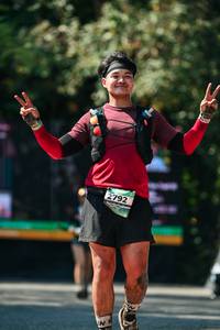 BIB: 
                            <button type="button" onclick="openModal(28120378)" class="btn btn-primary btn-sm float-right btn-popup" data-toggle="modal" data-target=".modal-high-quality">
                        <i class="fas fa-shopping-cart"></i> Add to Cart
                    </button>
                                            <button type="button" onclick="isThisMe(28120378, true)" class="btn btn-success btn-sm float-right btn-popup btn-isme hidden" data-toggle="tooltip" data-placement="bottom" title="นี่คือรูปของคุณใช่ไหม คลิกที่นี่เพื่อเอาเข้าอัลบั้ม">
                        <i class="fas fa-plus"></i> Add to album
                    </button>
                    <button type="button" onclick="isThisMe(28120378, false)" class="btn btn-warning btn-sm float-right btn-popup btn-isnotme hidden">
                        <i class="fas fa-ban"></i> Remove from album
                    </button>