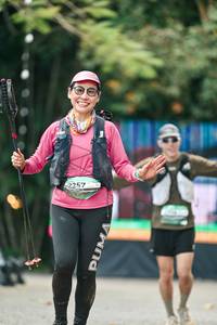 BIB: 
                            <button type="button" onclick="openModal(28133287)" class="btn btn-primary btn-sm float-right btn-popup" data-toggle="modal" data-target=".modal-high-quality">
                        <i class="fas fa-shopping-cart"></i> Add to Cart
                    </button>
                                            <button type="button" onclick="isThisMe(28133287, true)" class="btn btn-success btn-sm float-right btn-popup btn-isme hidden" data-toggle="tooltip" data-placement="bottom" title="นี่คือรูปของคุณใช่ไหม คลิกที่นี่เพื่อเอาเข้าอัลบั้ม">
                        <i class="fas fa-plus"></i> Add to album
                    </button>
                    <button type="button" onclick="isThisMe(28133287, false)" class="btn btn-warning btn-sm float-right btn-popup btn-isnotme hidden">
                        <i class="fas fa-ban"></i> Remove from album
                    </button>