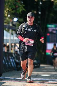 BIB: 
                            <button type="button" onclick="openModal(28118823)" class="btn btn-primary btn-sm float-right btn-popup" data-toggle="modal" data-target=".modal-high-quality">
                        <i class="fas fa-shopping-cart"></i> Add to Cart
                    </button>
                                            <button type="button" onclick="isThisMe(28118823, true)" class="btn btn-success btn-sm float-right btn-popup btn-isme hidden" data-toggle="tooltip" data-placement="bottom" title="นี่คือรูปของคุณใช่ไหม คลิกที่นี่เพื่อเอาเข้าอัลบั้ม">
                        <i class="fas fa-plus"></i> Add to album
                    </button>
                    <button type="button" onclick="isThisMe(28118823, false)" class="btn btn-warning btn-sm float-right btn-popup btn-isnotme hidden">
                        <i class="fas fa-ban"></i> Remove from album
                    </button>